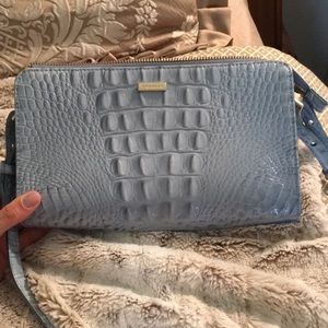 NWOT Brahmin crossbody